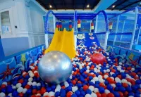 7Seas Côte d’Azur one-bedroom A7