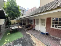 Thai-Tae Guesthouse Hua Hin - Inns