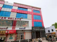 Hotel Shankar Palace Beawar Hotels near Dev Dham Devmali