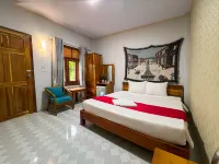 海風度假村及水療中心