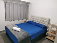 Manukau Room Accomodation Hotels in Drury