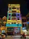 BERMAN HOTEL Hotels in Bắc Ninh