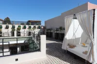 RIAD VALENTINE
