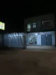 Dehang Hotels in Ban Cat