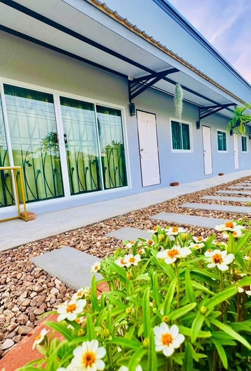 รูปภาพของโศภิษฐ์ เฮ้าส์