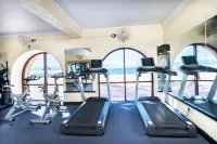 Sunbird Nkopola Hotels in Mangochi