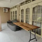 Griya Al Mukmin Hotels in Pasar Kliwon