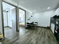 Royal Hotel & Apartment Hotels in Điện Bàn