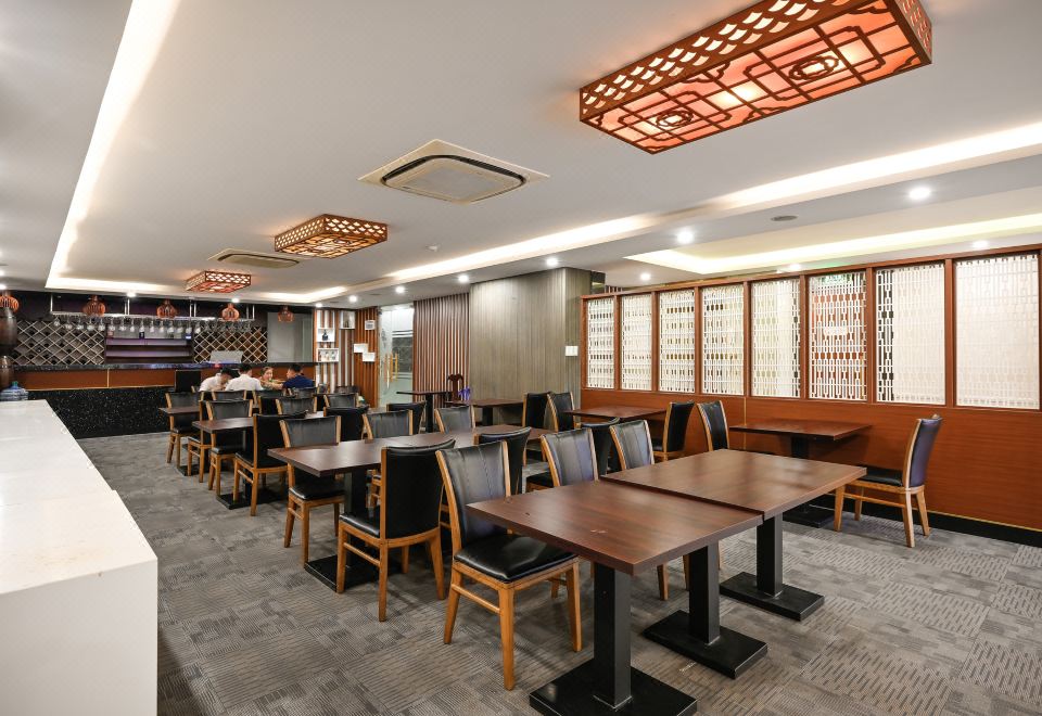 2. 선샤인 에어포트..