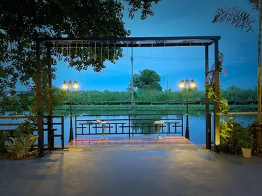 รูปภาพของAnna River Home A3