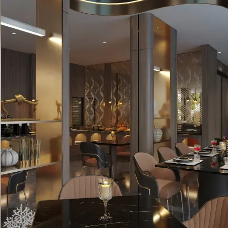 Carista Hotel