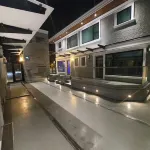 New Luxury 3 Bedroom Townhouse