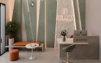 CityHouse - Bellita Kieu Dam - Holiday Apartments