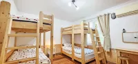 NeorangNarang Guesthouse