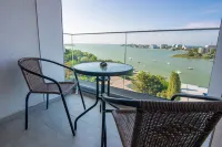 Sea Rose Apartment Constanta