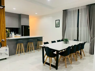 รูปภาพของเดอะเกรซ เฮาส์ จี 2