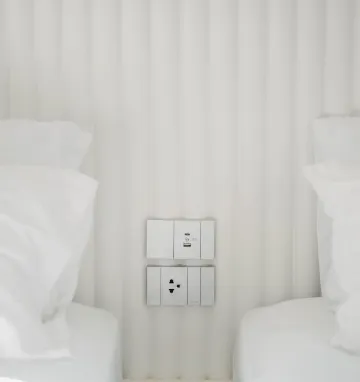 บ้านทั้งหลังพร้อมสระว่ายน้ำส่วนตัว