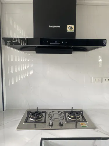 รูปภาพของSangSom Water Front