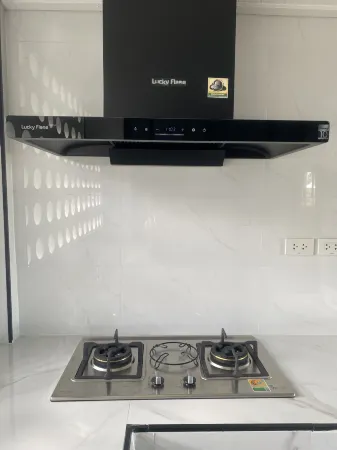 Fueng Fah Villa Sea Views Отели рядом с достопримечательностью «Wat Yang Yai»