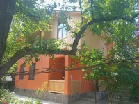 eco cottage for rent in Borjomi Hotels in 