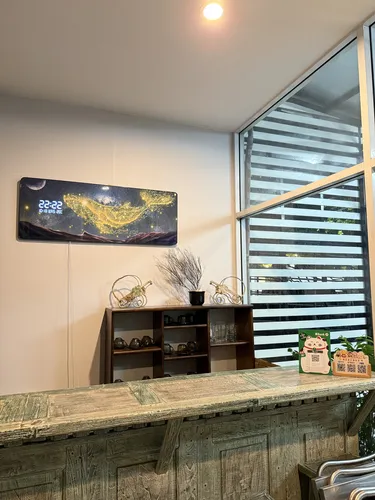 รูปภาพของทรัพย์จอมเทียน พัทยา เรซิเดนซ์