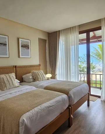 ห้อง เม็ดทราย