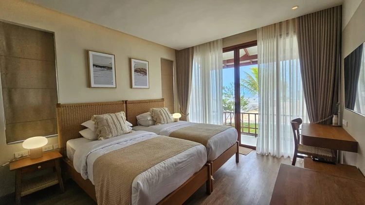 รูปภาพของบางเวลา ที่ บางเก่า