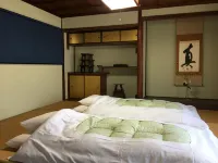 Chiiori Utazu Branch - Park Yeri