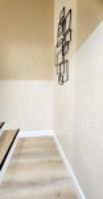 Toria Suites 922 Hotels in 