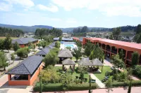 Yaya Africa Athletics Village - 3-Star
