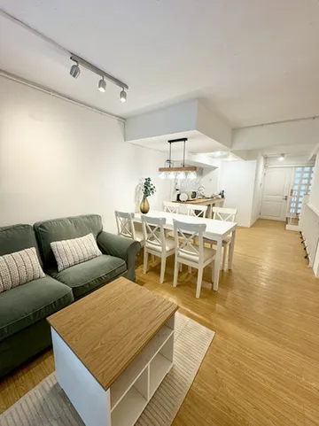 รูปภาพของจตุจักร เฮาส์