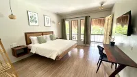 Aulea Siargao
