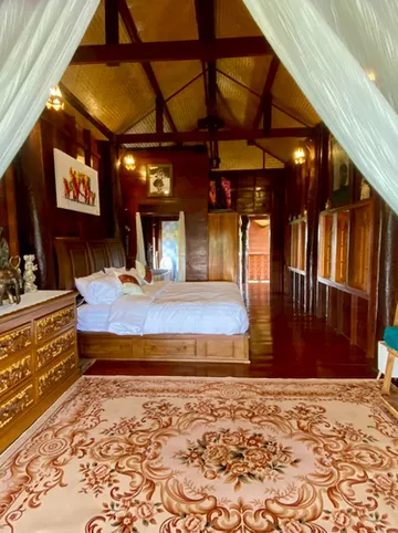 รูปภาพของเอเลแฟนท์ เฮ้าส์ แอนด์ พูลวิลล่า