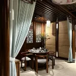 Oriental Hotel