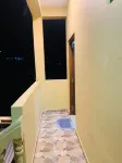 Deergayu Homestay