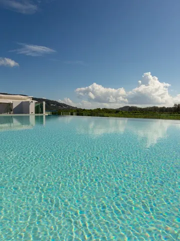 รูปภาพของSpacious Family Apartment in Center of Bang Tao