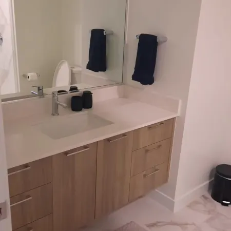 Vancouver Westside Villa 55