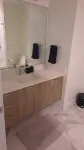 Vancouver Westside Villa 55