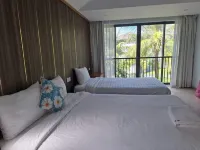 Nova Villas Phu Quoc