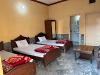 Qaiser Hotel