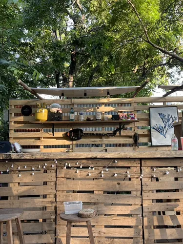 รูปภาพของซูลู แลนด์ เกาะล้าน