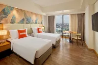 Alino Hotel