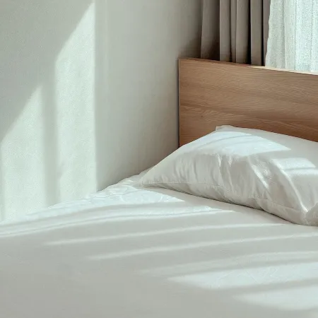 Third Heart • Haeundae Family Friends Couple • Quiet Rest • Premium • Goose Bedding • 2 Rooms