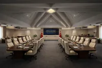 World Star Beach Resort & Spa - Mountain view