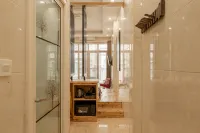 Homestay CHAT | Étage Hoan Kiem | Old Quarter Heart