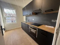 Exclusive 1 Bedroom Flat in the Heart of Hounslow!