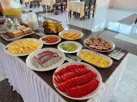 วังเวียง ศรีสว่าง โรงแรม โรงแรมใกล้กรีน ดิสคัฟเวอรี