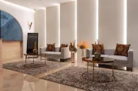Omar Hotel