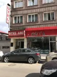 ARI OTEL