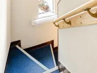 3-floor entire home · 5 guests · Nagoya Dome 尾张小幡站附近的飯店